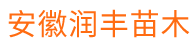 安徽寿县粉色视频在线观看粉色视频APP下载安全无限看种植有限公司